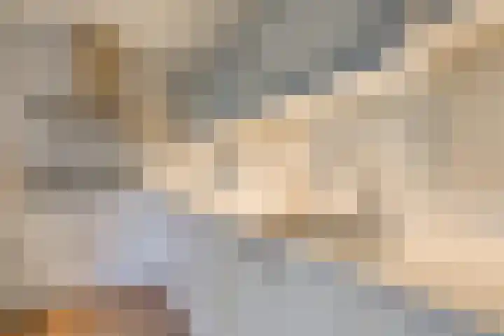Dr. Kortmannstraat 25 Zoeterwoude thumbnail 31