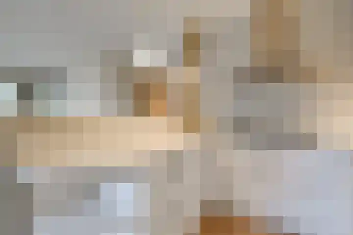 Dr. Kortmannstraat 25 Zoeterwoude thumbnail 32