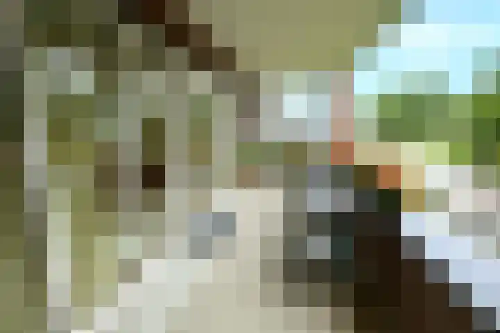 Dr. Kortmannstraat 25 Zoeterwoude thumbnail 38