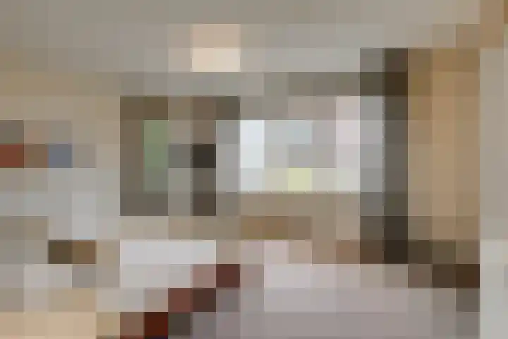 Dr. Kortmannstraat 25 Zoeterwoude thumbnail 39