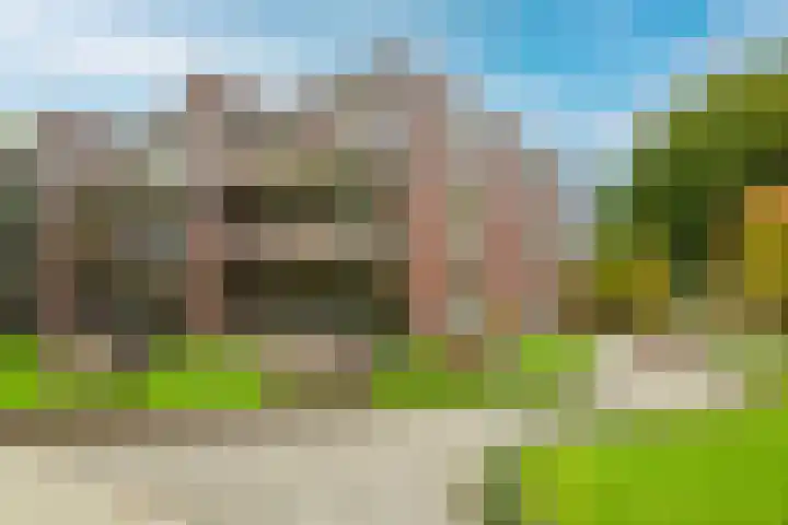 Dr. Kortmannstraat 25 Zoeterwoude thumbnail 4