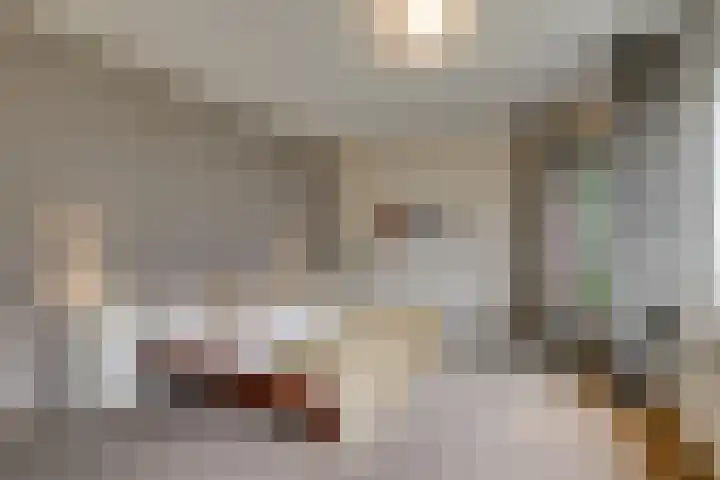 Dr. Kortmannstraat 25 Zoeterwoude thumbnail 41