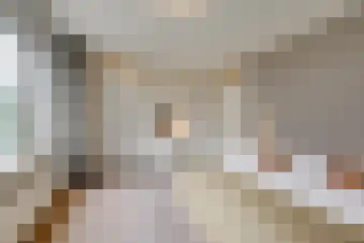 Dr. Kortmannstraat 25 Zoeterwoude thumbnail 42