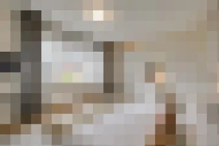 Dr. Kortmannstraat 25 Zoeterwoude thumbnail 43