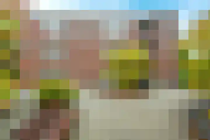 Dr. Kortmannstraat 25 Zoeterwoude thumbnail 5