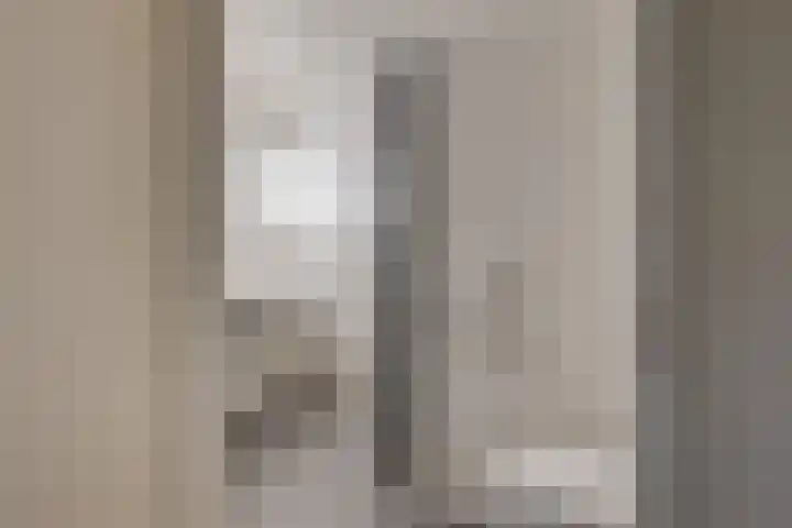 Dr. Kortmannstraat 25 Zoeterwoude thumbnail 50