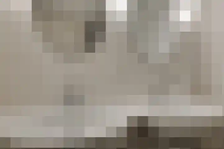Dr. Kortmannstraat 25 Zoeterwoude thumbnail 52