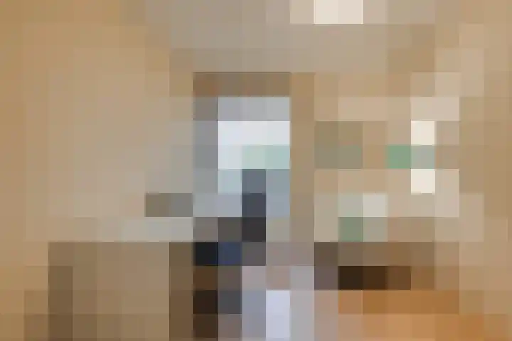 Dr. Kortmannstraat 25 Zoeterwoude thumbnail 54