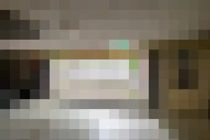 Dr. Kortmannstraat 25 Zoeterwoude thumbnail 56