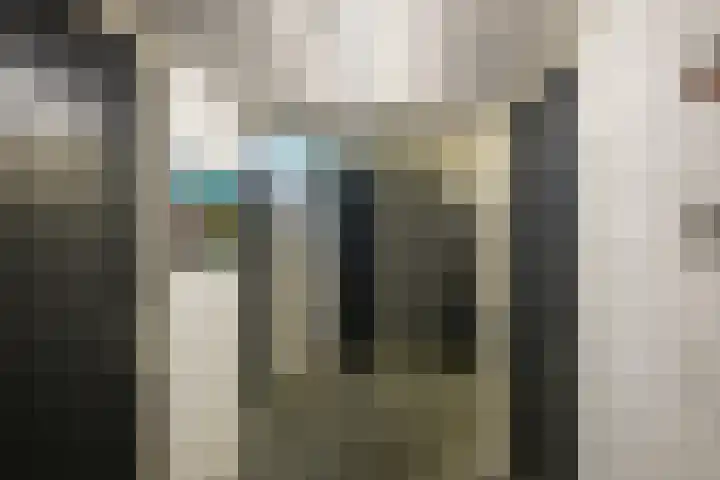 Dr. Kortmannstraat 25 Zoeterwoude thumbnail 57