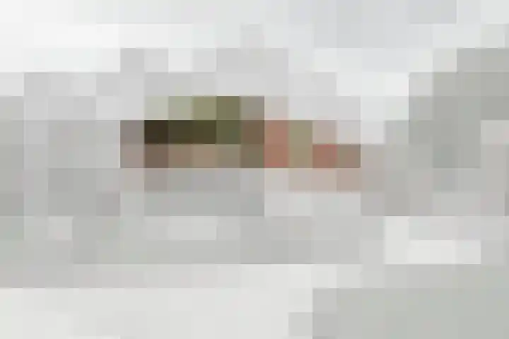 Dr. Kortmannstraat 25 Zoeterwoude thumbnail 58