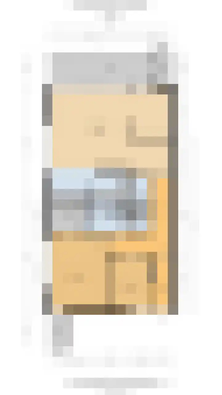 Dr. Kortmannstraat 25 Zoeterwoude thumbnail 59