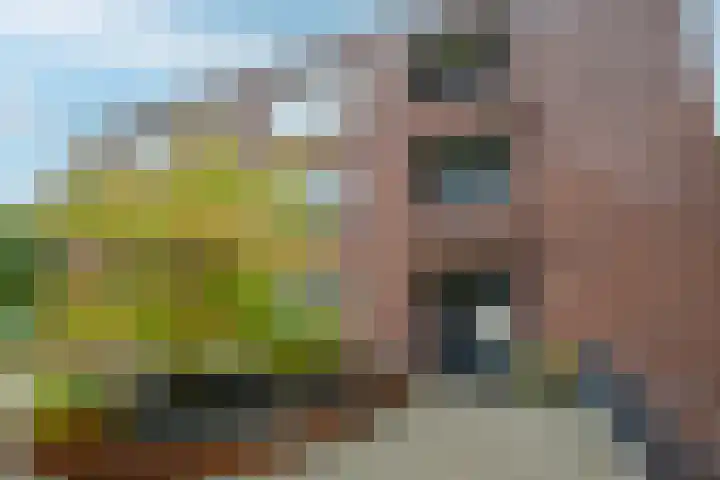Dr. Kortmannstraat 25 Zoeterwoude thumbnail 7