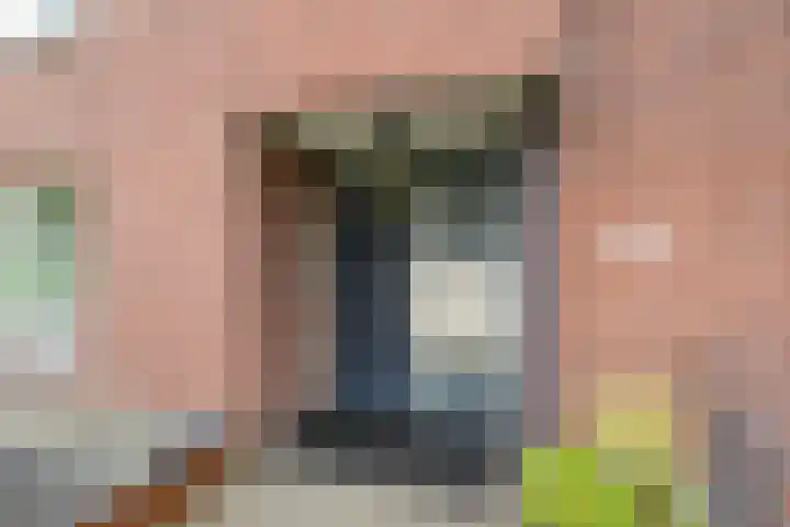 Dr. Kortmannstraat 25 Zoeterwoude thumbnail 8