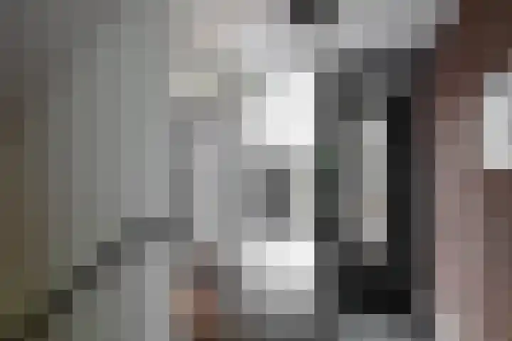 Dr. Kortmannstraat 25 Zoeterwoude thumbnail 9