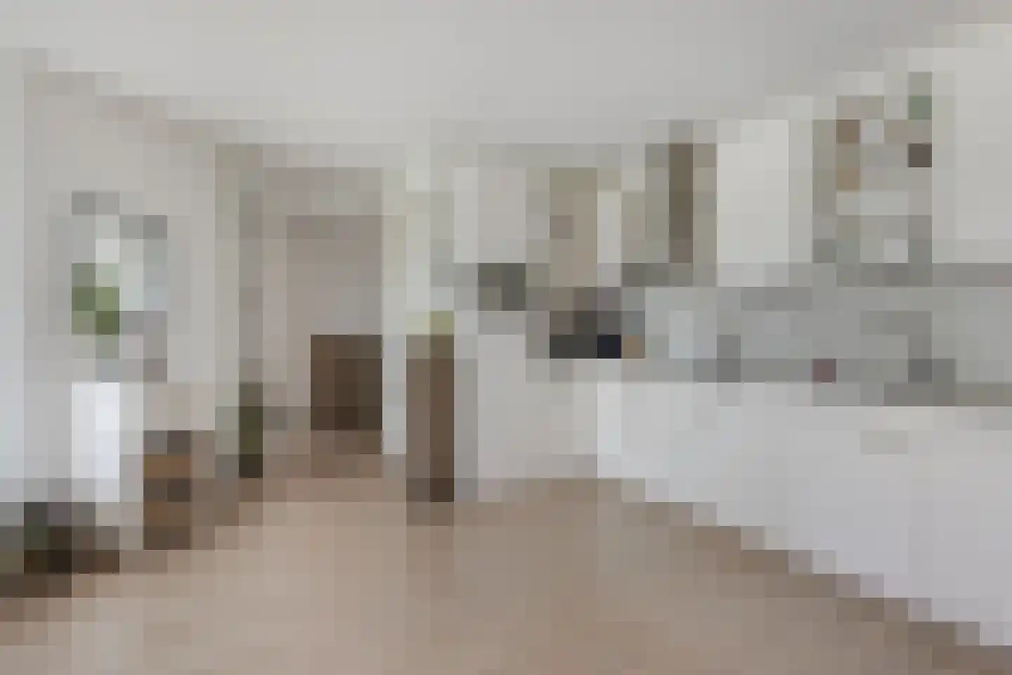 Dr. Kortmannstraat 29 Zoeterwoude thumbnail 10