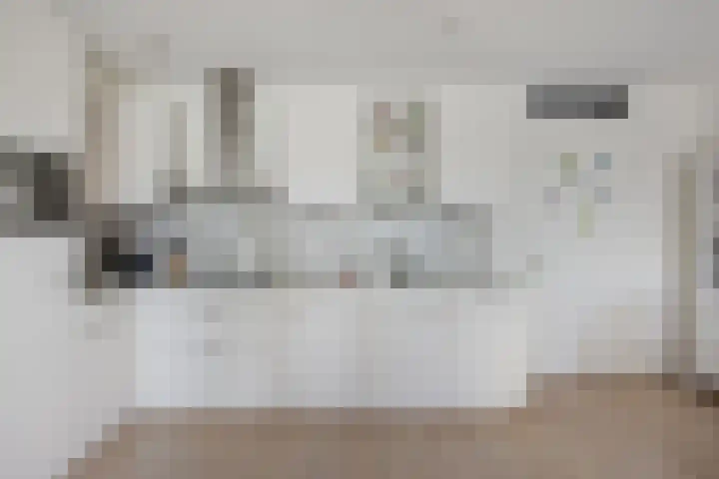 Dr. Kortmannstraat 29 Zoeterwoude thumbnail 11