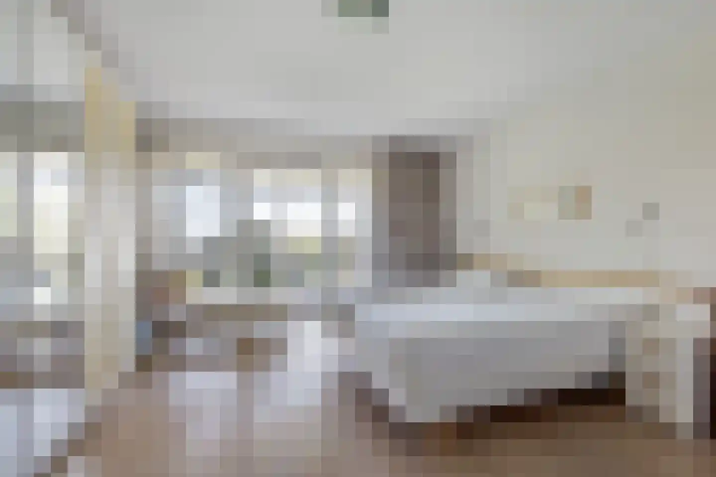 Dr. Kortmannstraat 29 Zoeterwoude thumbnail 12