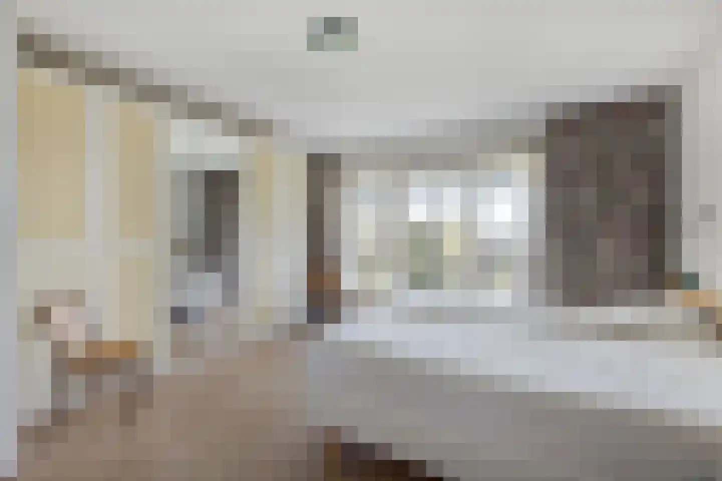 Dr. Kortmannstraat 29 Zoeterwoude thumbnail 13