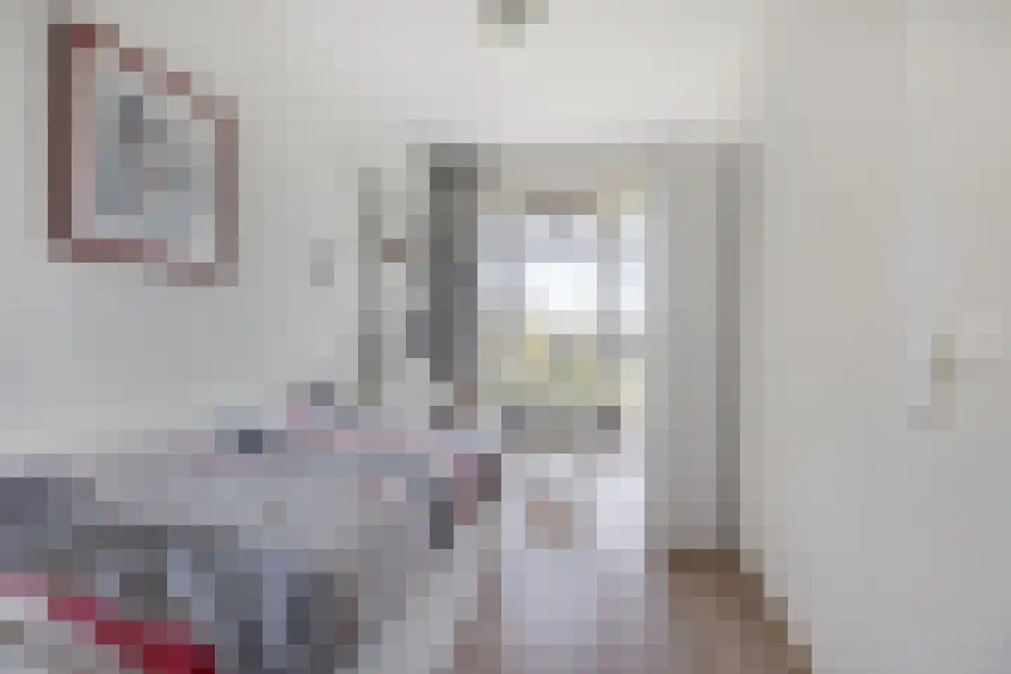 Dr. Kortmannstraat 29 Zoeterwoude thumbnail 14