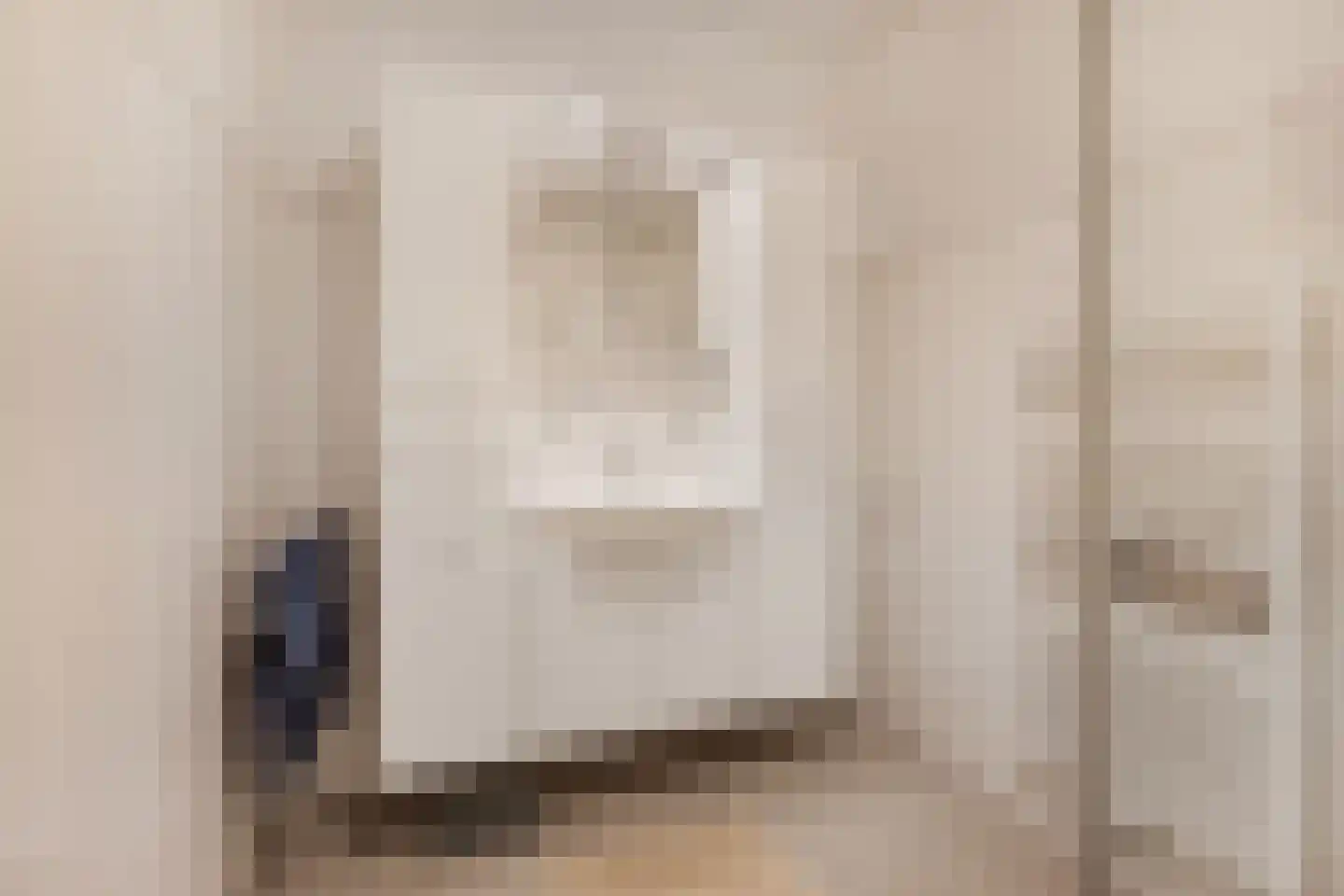 Dr. Kortmannstraat 29 Zoeterwoude thumbnail 17