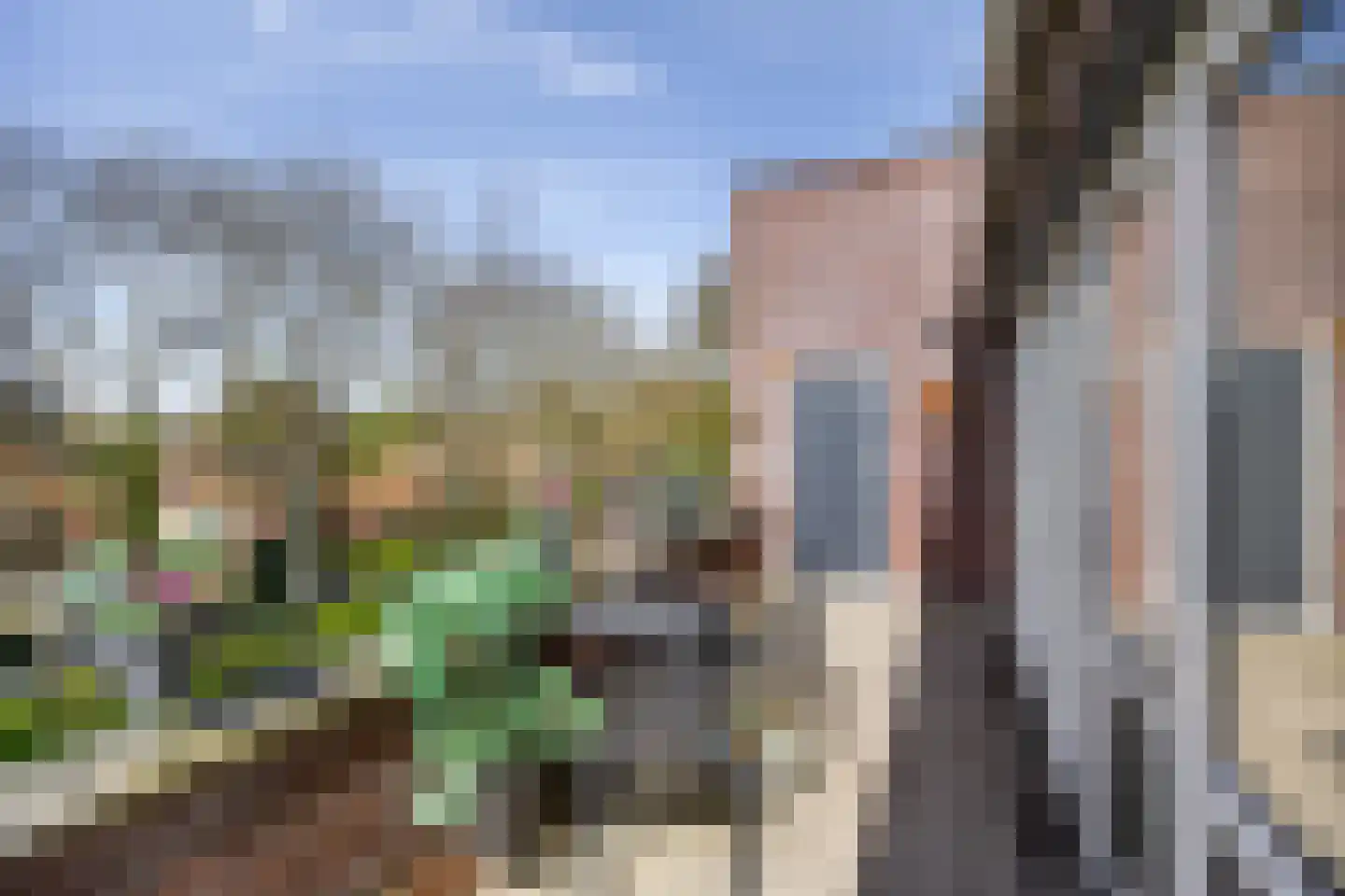 Dr. Kortmannstraat 29 Zoeterwoude thumbnail 19