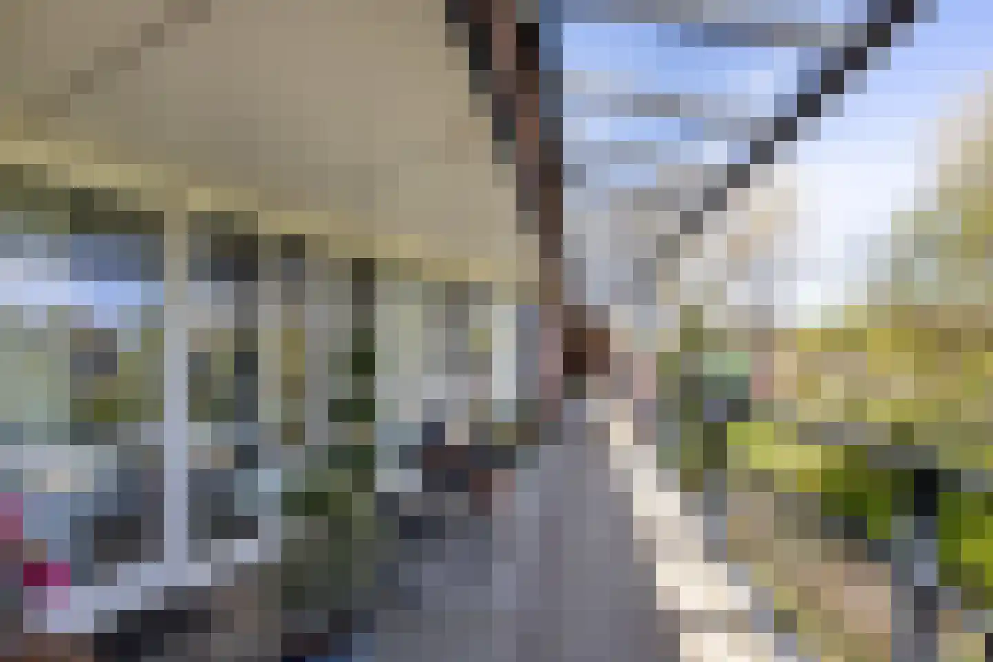 Dr. Kortmannstraat 29 Zoeterwoude thumbnail 21