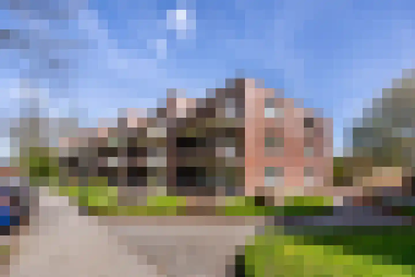Dr. Kortmannstraat 29 Zoeterwoude thumbnail 23