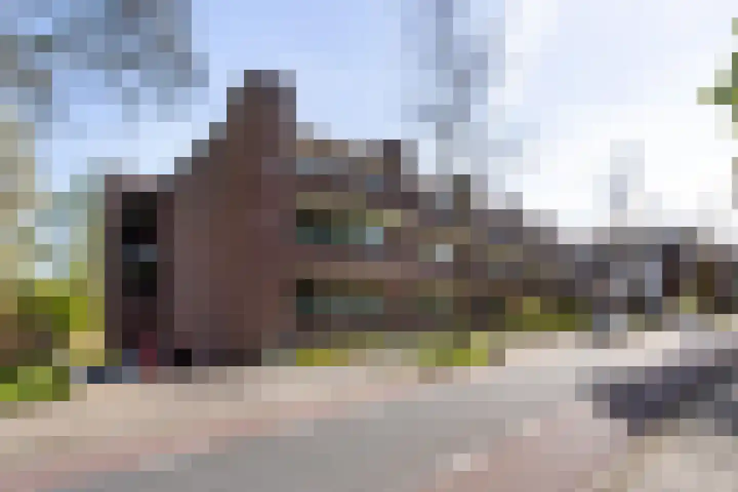 Dr. Kortmannstraat 29 Zoeterwoude thumbnail 24