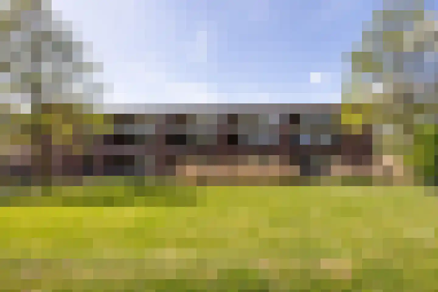 Dr. Kortmannstraat 29 Zoeterwoude thumbnail 26