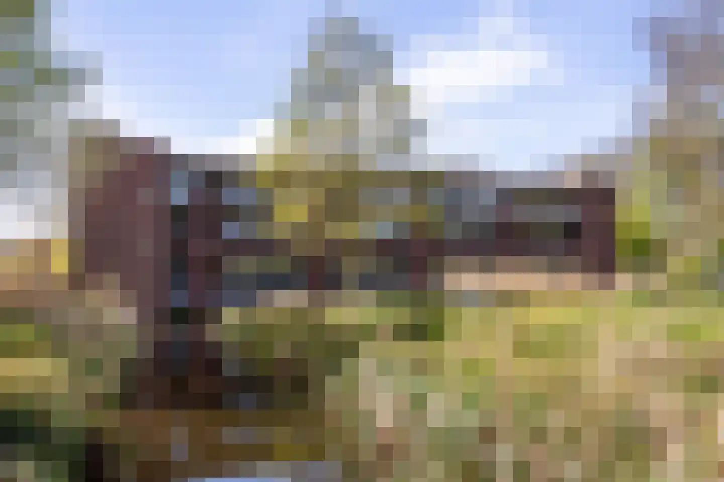 Dr. Kortmannstraat 29 Zoeterwoude thumbnail 27