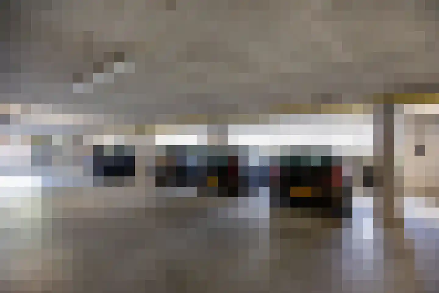 Dr. Kortmannstraat 29 Zoeterwoude thumbnail 28