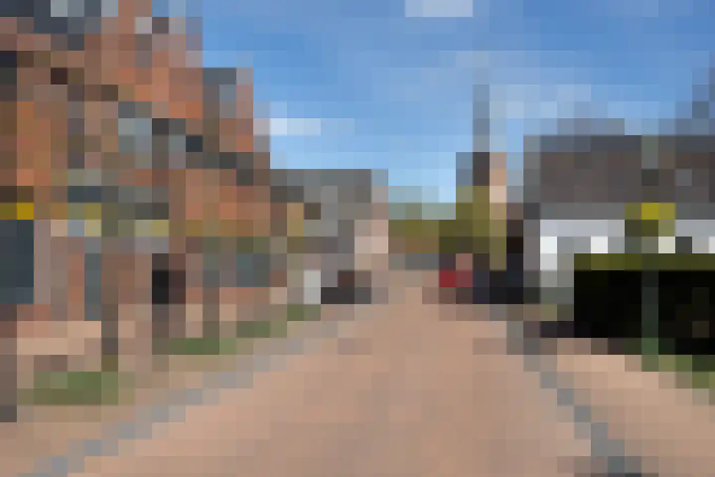 Dr. Kortmannstraat 29 Zoeterwoude thumbnail 31