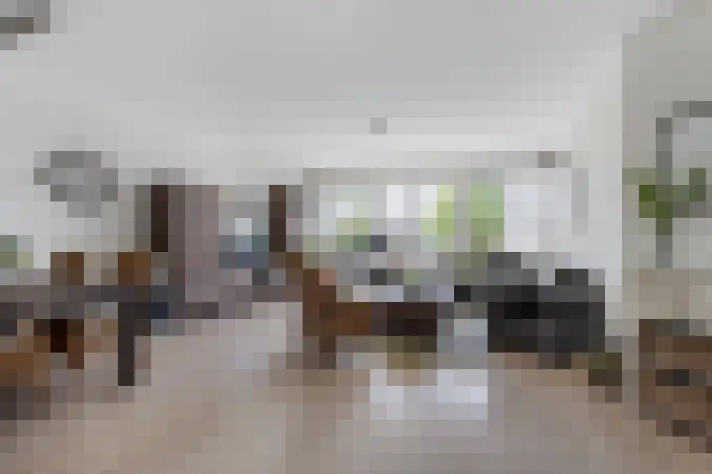 Dr. Kortmannstraat 29 Zoeterwoude thumbnail 4