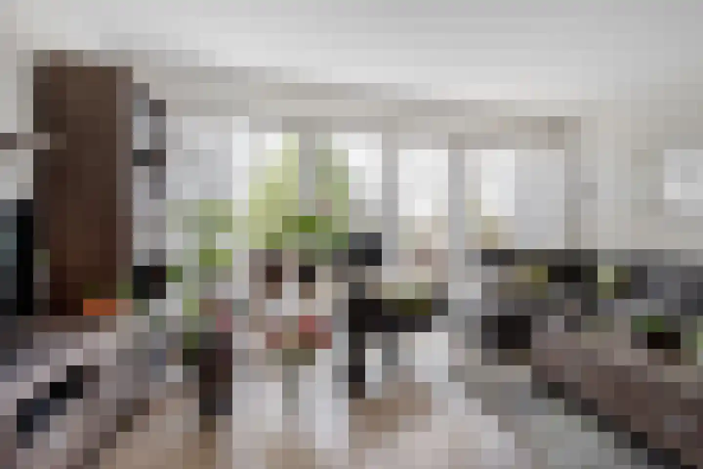 Dr. Kortmannstraat 29 Zoeterwoude thumbnail 5