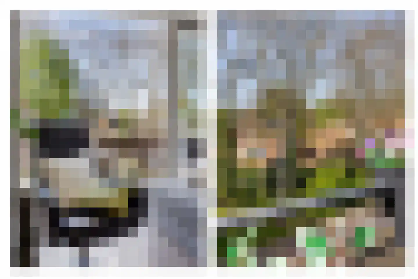 Dr. Kortmannstraat 29 Zoeterwoude thumbnail 7