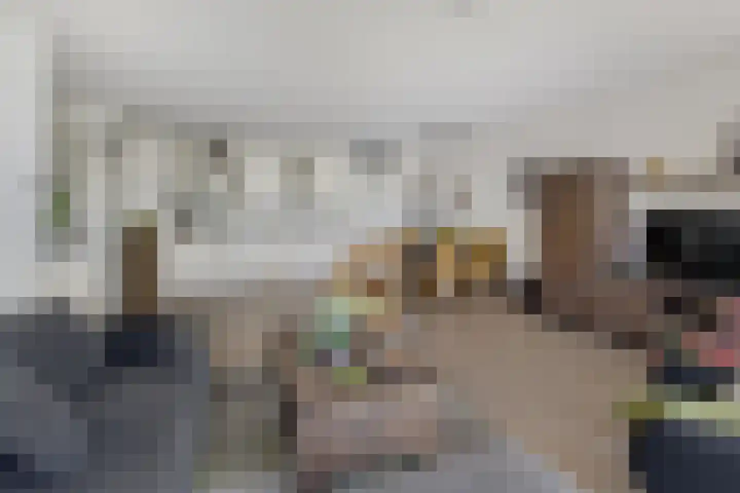Dr. Kortmannstraat 29 Zoeterwoude thumbnail 8