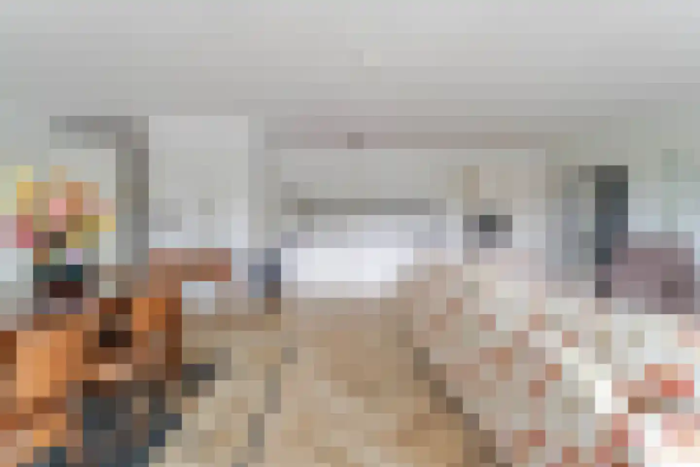 Dr. Kortmannstraat 9 Zoeterwoude thumbnail 10