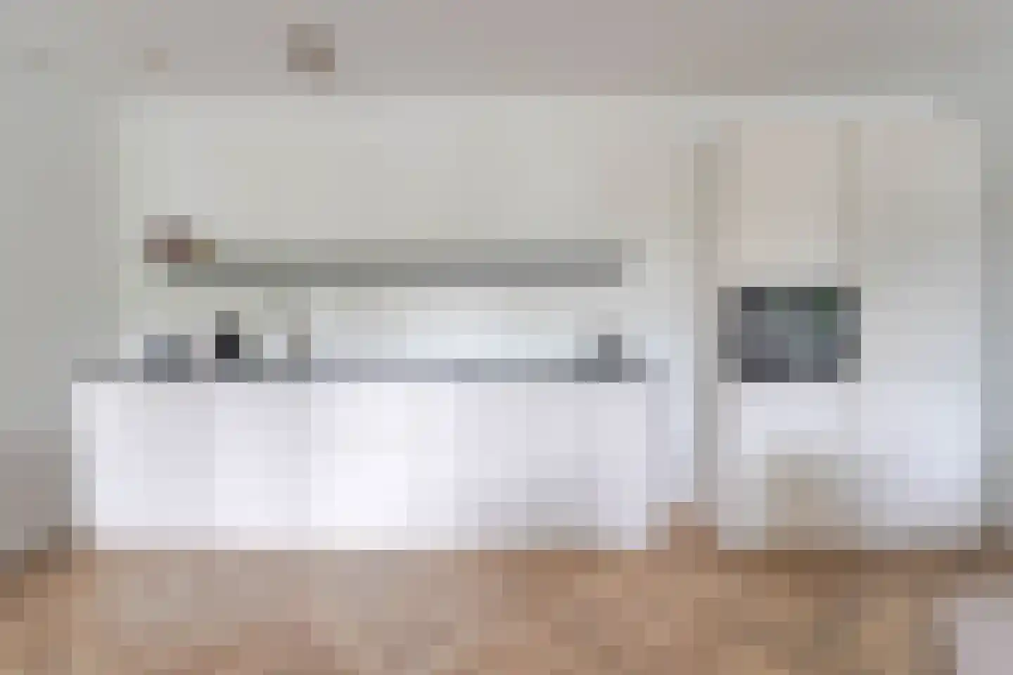 Dr. Kortmannstraat 9 Zoeterwoude thumbnail 12