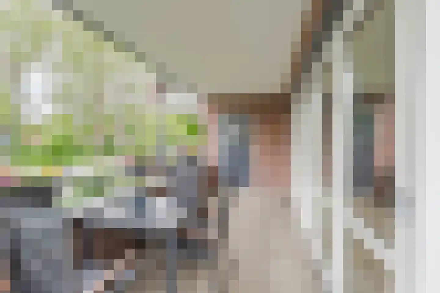 Dr. Kortmannstraat 9 Zoeterwoude thumbnail 14