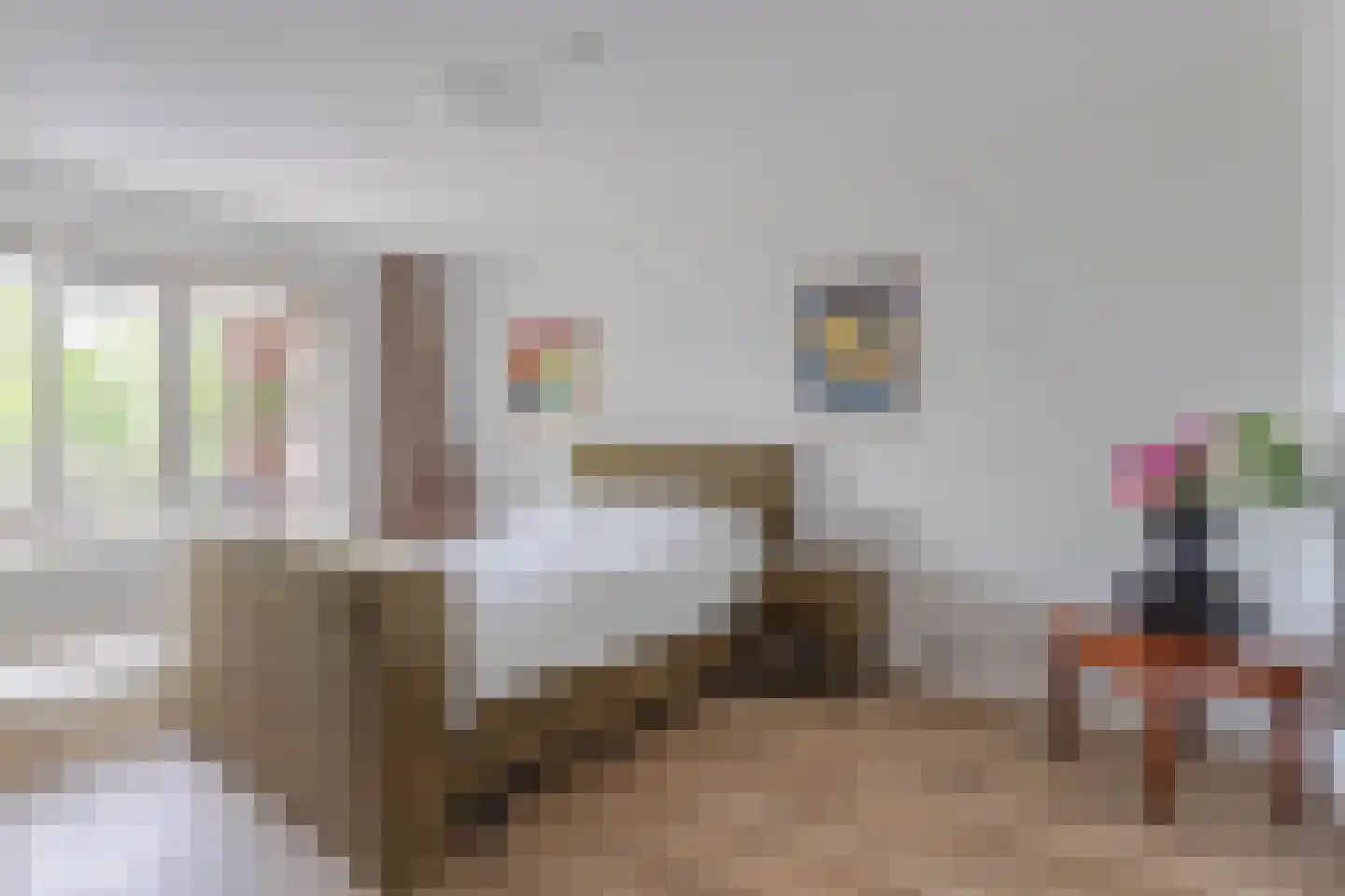Dr. Kortmannstraat 9 Zoeterwoude thumbnail 15