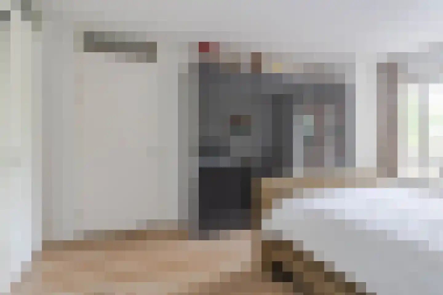 Dr. Kortmannstraat 9 Zoeterwoude thumbnail 16