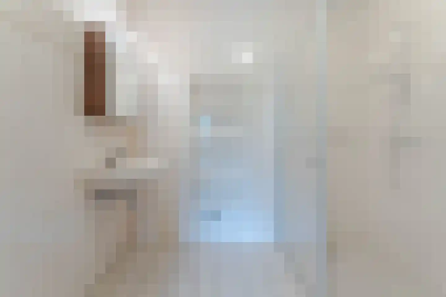 Dr. Kortmannstraat 9 Zoeterwoude thumbnail 17