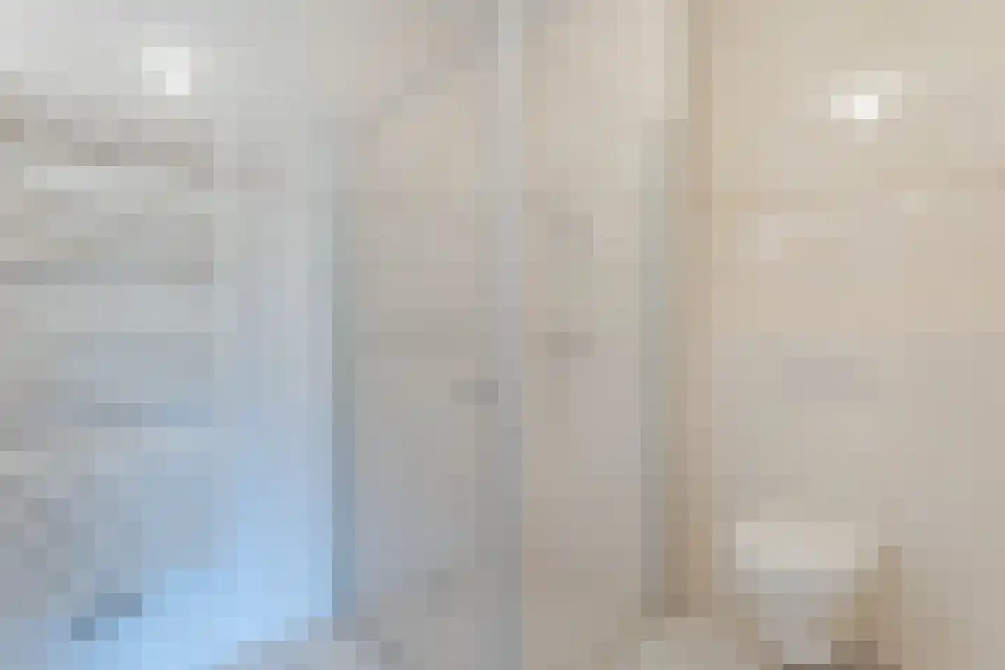 Dr. Kortmannstraat 9 Zoeterwoude thumbnail 18