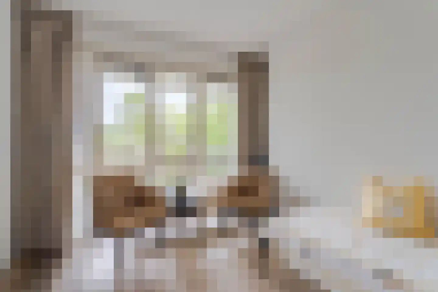 Dr. Kortmannstraat 9 Zoeterwoude thumbnail 19