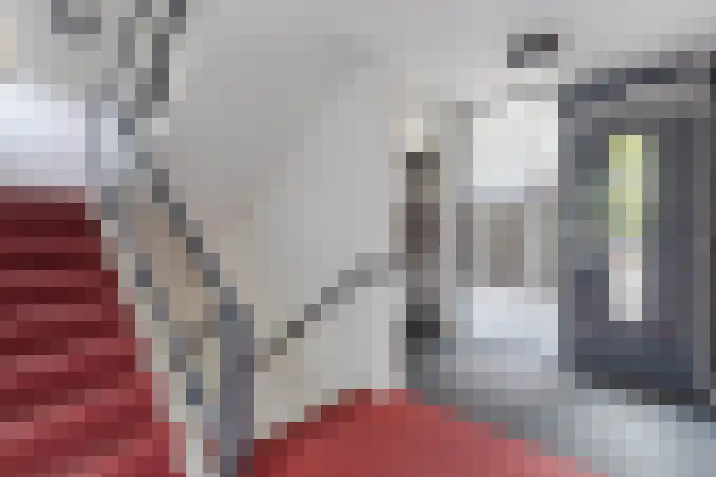 Dr. Kortmannstraat 9 Zoeterwoude thumbnail 23
