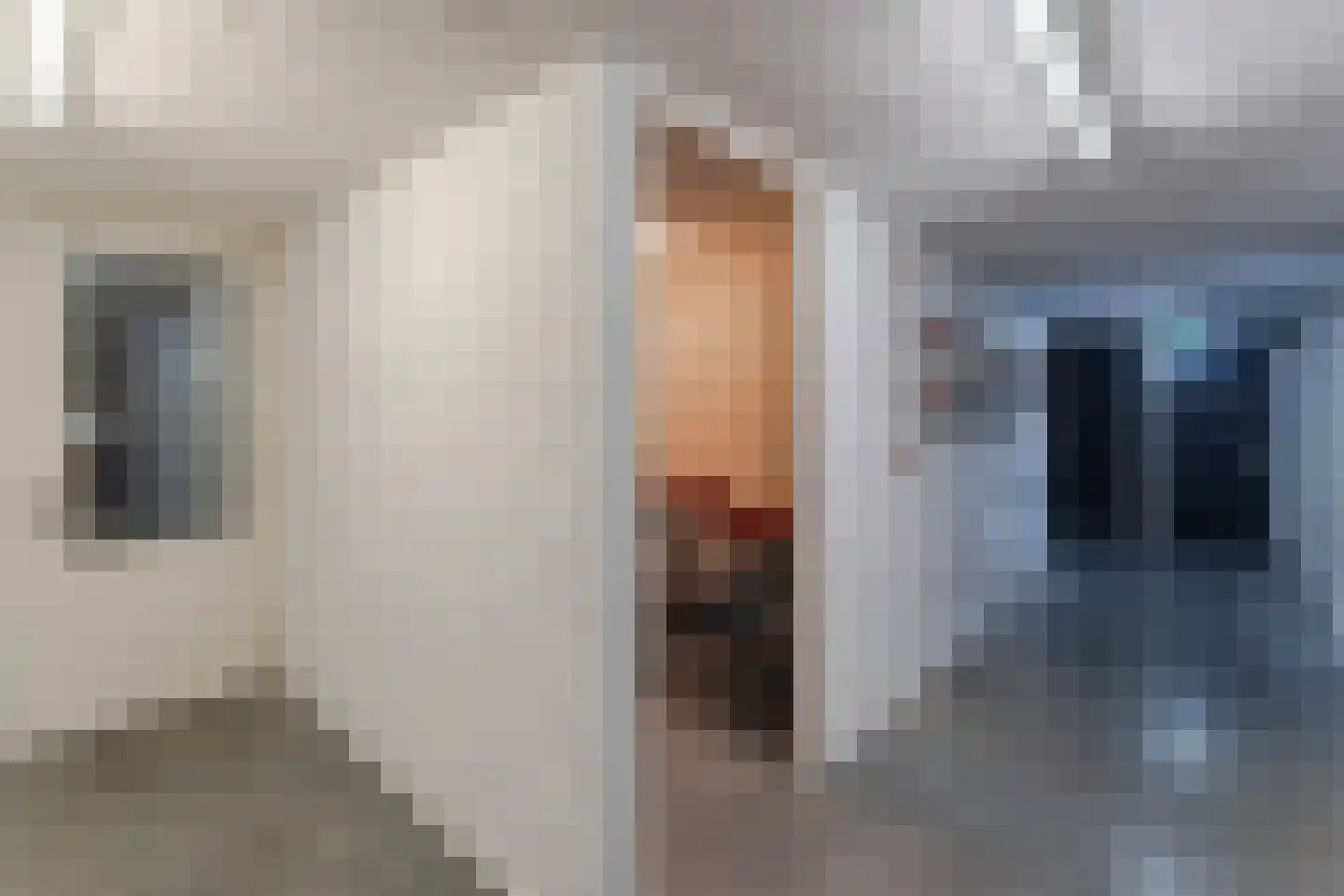 Dr. Kortmannstraat 9 Zoeterwoude thumbnail 24