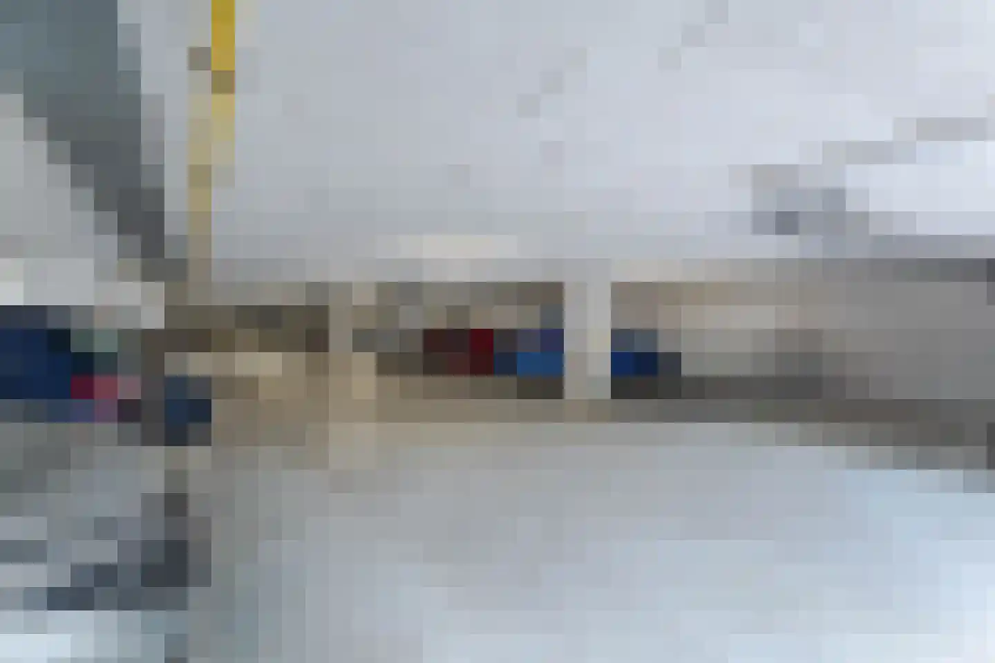 Dr. Kortmannstraat 9 Zoeterwoude thumbnail 25