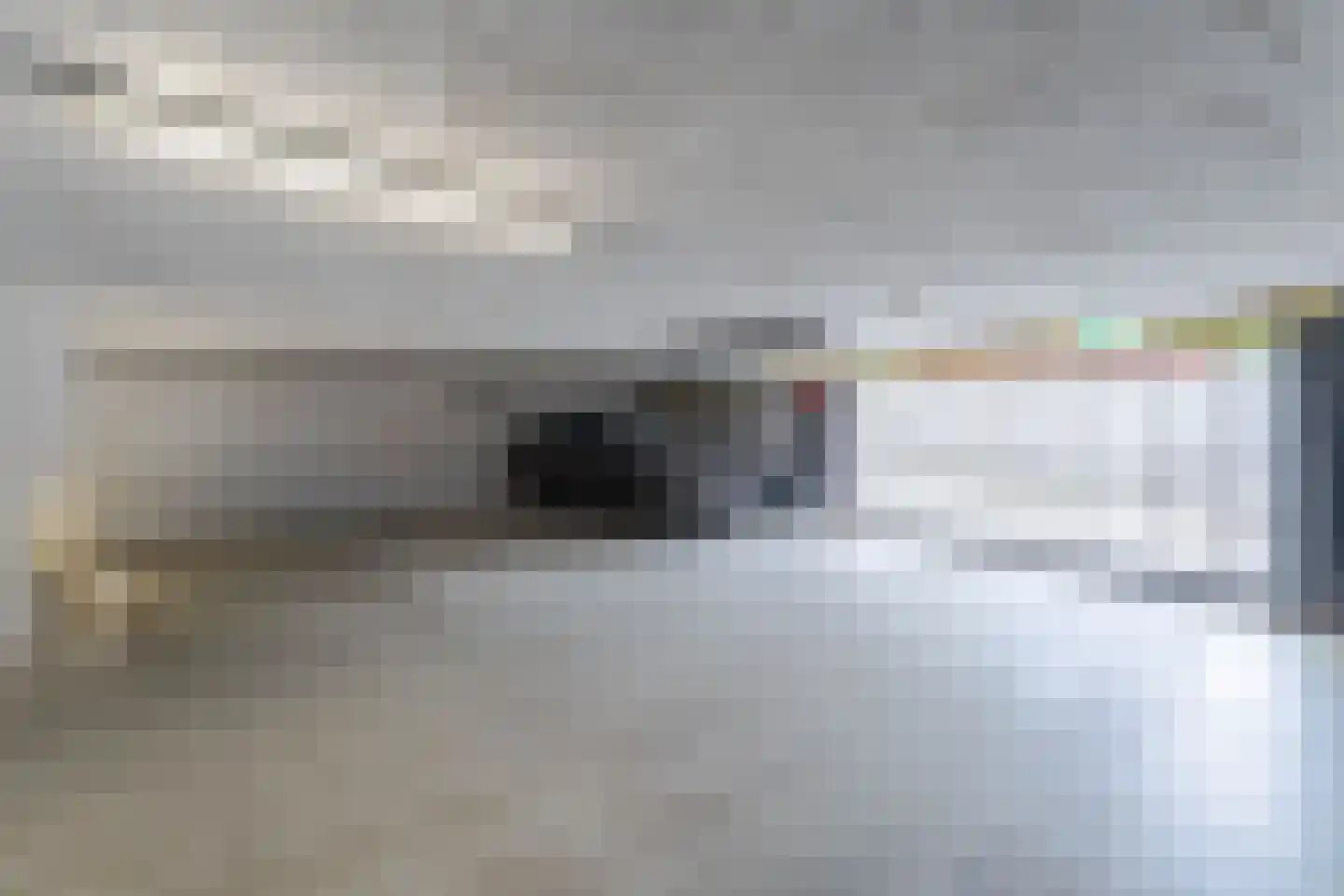 Dr. Kortmannstraat 9 Zoeterwoude thumbnail 26