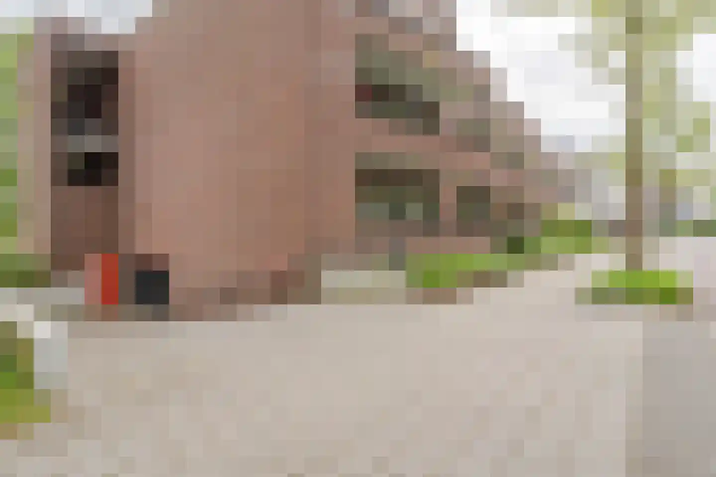 Dr. Kortmannstraat 9 Zoeterwoude thumbnail 27